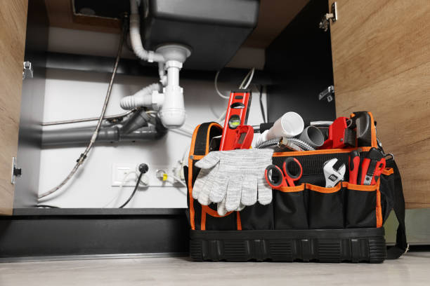 Best Boilers & Radiators  in Chalco, NE