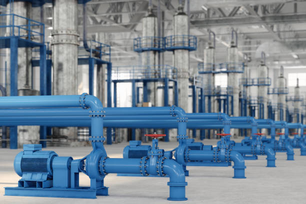 Best Local Plumber Services  in Chalco, NE