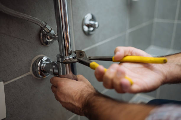  Chalco, NE Plumbing Pros